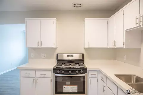 1323 E 24 Pl, Yuma, AZ 85365 photo 8