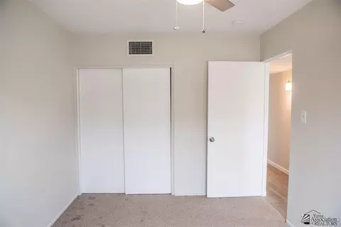1323 E 24 Pl, Yuma, AZ 85365 photo 6