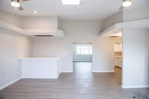 1323 E 24 Pl, Yuma, AZ 85365 photo 13