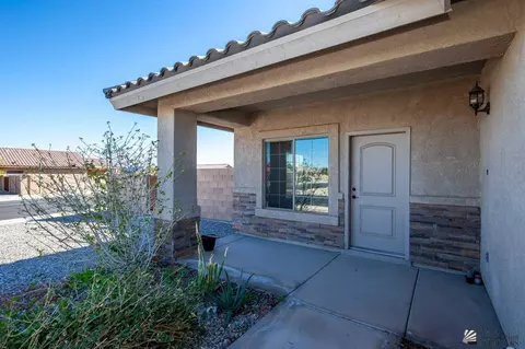 6085 E 45 Rd, Yuma, AZ 85365 photo 2