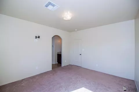 6085 E 45 Rd, Yuma, AZ 85365 photo 10