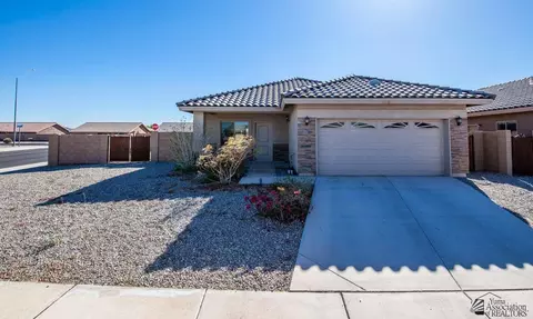 6085 E 45 Rd, Yuma, AZ 85365 photo 1