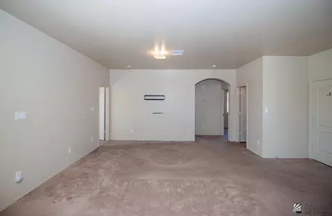 6085 E 45 Rd, Yuma, AZ 85365 photo 8