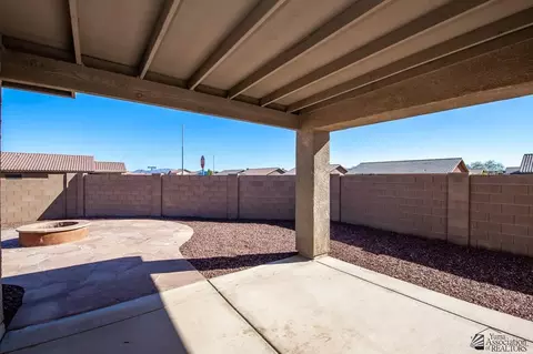 6085 E 45 Rd, Yuma, AZ 85365 photo 3