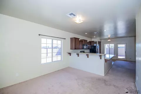 6085 E 45 Rd, Yuma, AZ 85365 photo 6