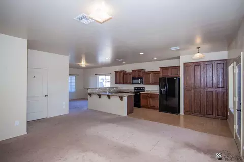 6085 E 45 Rd, Yuma, AZ 85365 photo 12