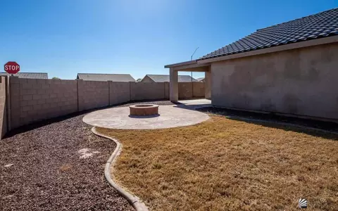 6085 E 45 Rd, Yuma, AZ 85365 photo 5
