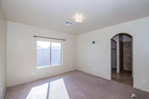 6085 E 45 Rd, Yuma, AZ 85365 photo 9