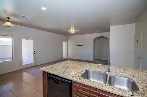 6085 E 45 Rd, Yuma, AZ 85365 photo 14