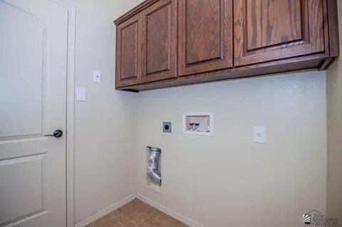 6085 E 45 Rd, Yuma, AZ 85365 photo 19