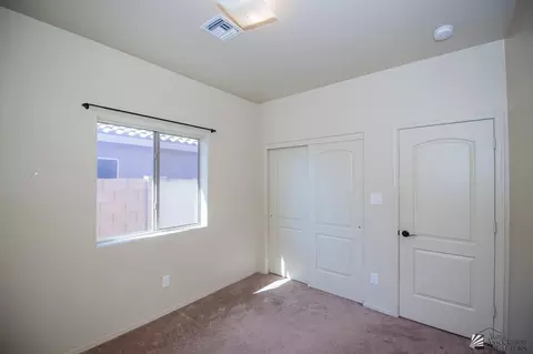 6085 E 45 Rd, Yuma, AZ 85365 photo 18
