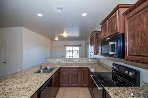 6085 E 45 Rd, Yuma, AZ 85365 photo 11