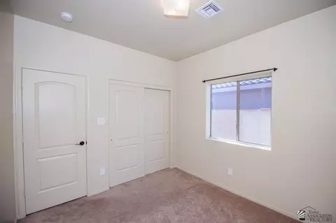 6085 E 45 Rd, Yuma, AZ 85365 photo 16