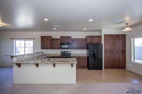 6085 E 45 Rd, Yuma, AZ 85365 photo 13