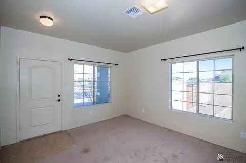 6085 E 45 Rd, Yuma, AZ 85365 photo 7