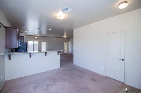 6085 E 45 Rd, Yuma, AZ 85365 photo 15