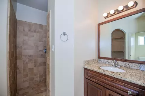 6085 E 45 Rd, Yuma, AZ 85365 photo 17
