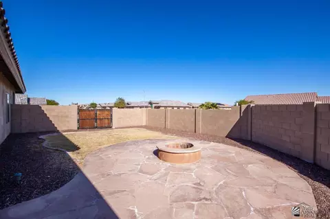 6085 E 45 Rd, Yuma, AZ 85365 photo 4