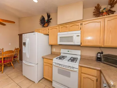 10598 E 35 Pl, Yuma, AZ 85365 photo 10