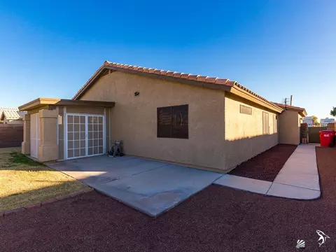 10598 E 35 Pl, Yuma, AZ 85365 photo 5