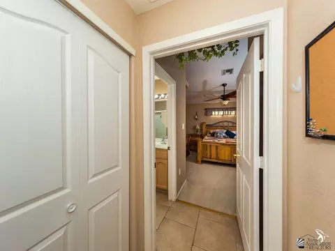 10598 E 35 Pl, Yuma, AZ 85365 photo 11