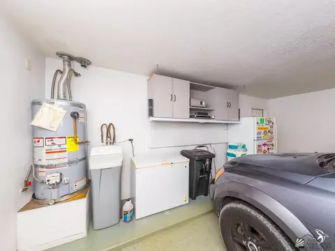 10598 E 35 Pl, Yuma, AZ 85365 photo 19