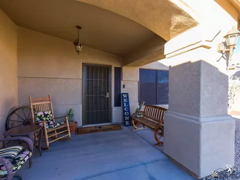 10598 E 35 Pl, Yuma, AZ 85365 photo 3