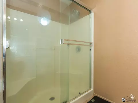 10598 E 35 Pl, Yuma, AZ 85365 photo 12