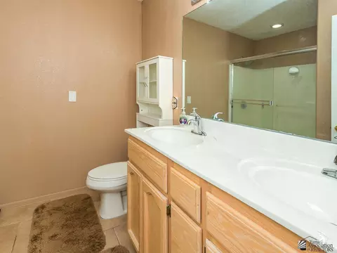 10598 E 35 Pl, Yuma, AZ 85365 photo 13