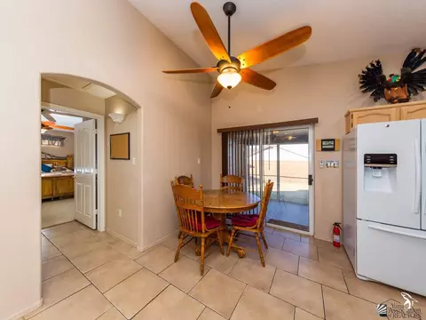 10598 E 35 Pl, Yuma, AZ 85365 photo 8
