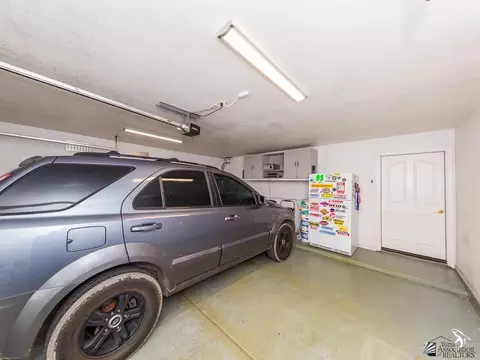 10598 E 35 Pl, Yuma, AZ 85365 photo 18