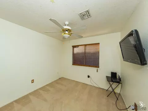 10598 E 35 Pl, Yuma, AZ 85365 photo 17