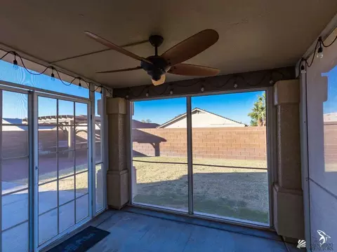 10598 E 35 Pl, Yuma, AZ 85365 photo 4
