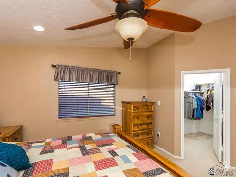 10598 E 35 Pl, Yuma, AZ 85365 photo 15
