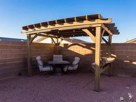 10598 E 35 Pl, Yuma, AZ 85365 photo 6