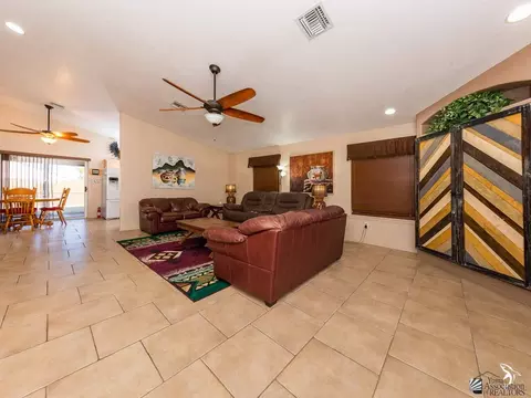 10598 E 35 Pl, Yuma, AZ 85365 photo 7