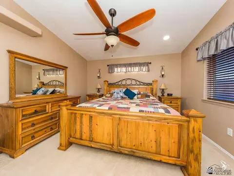 10598 E 35 Pl, Yuma, AZ 85365 photo 14