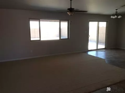 11651 E 36 St, Yuma, AZ 85367 photo 6