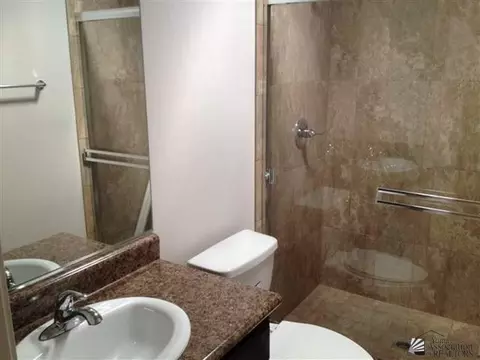 11651 E 36 St, Yuma, AZ 85367 photo 8
