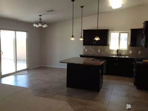 11651 E 36 St, Yuma, AZ 85367 photo 4