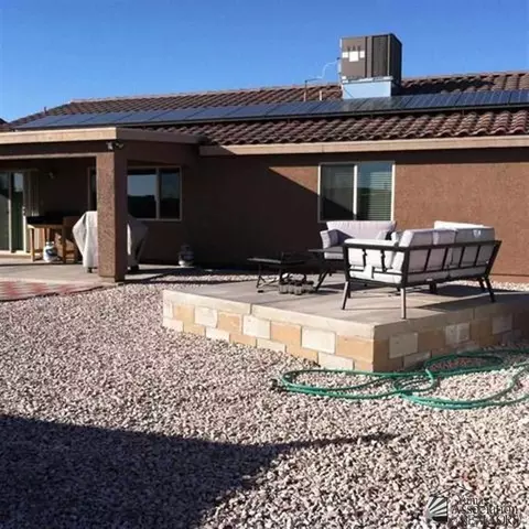 11651 E 36 St, Yuma, AZ 85367 photo 12
