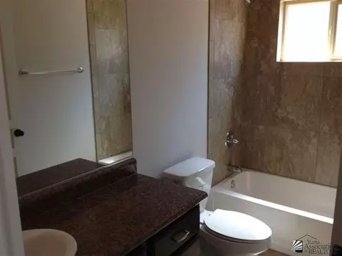 11651 E 36 St, Yuma, AZ 85367 photo 10