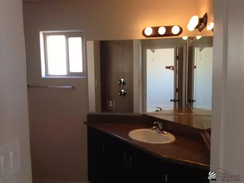 11651 E 36 St, Yuma, AZ 85367 photo 9