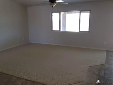 11651 E 36 St, Yuma, AZ 85367 photo 3