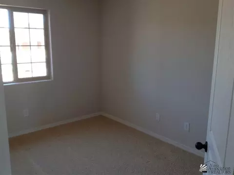 11651 E 36 St, Yuma, AZ 85367 photo 7