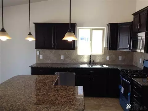 11651 E 36 St, Yuma, AZ 85367 photo 5