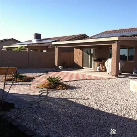 11651 E 36 St, Yuma, AZ 85367 photo 11