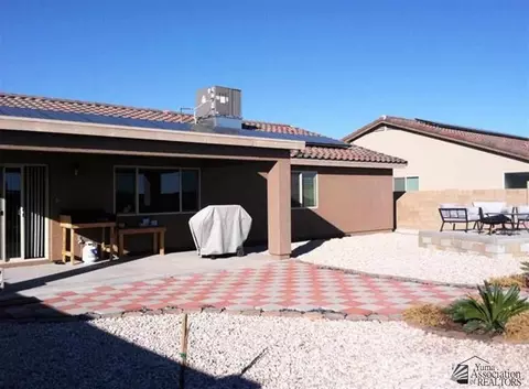 11651 E 36 St, Yuma, AZ 85367 photo 13