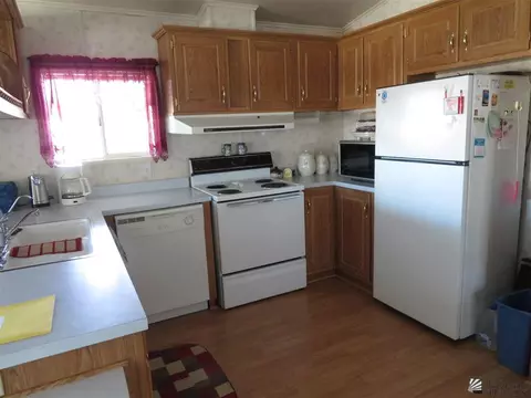 13233 E 39 St, Yuma, AZ 85367 photo 10