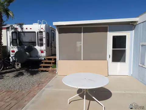 13233 E 39 St, Yuma, AZ 85367 photo 4